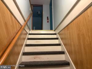 1103 Mill St Property Photo 18