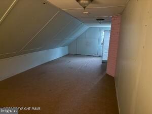 1103 Mill St Property Photo 19
