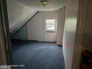 1103 Mill St Property Photo 20