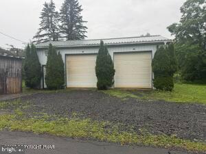 1103 Mill St Property Photo 21