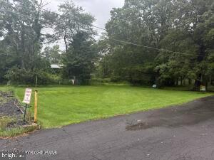 1103 Mill St Property Photo 24