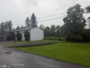 1103 Mill St Property Photo 25