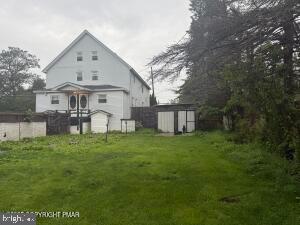 1103 Mill St Property Photo 26