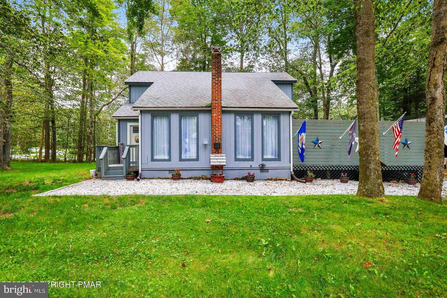 2150 GERACI PL Property Photo 1