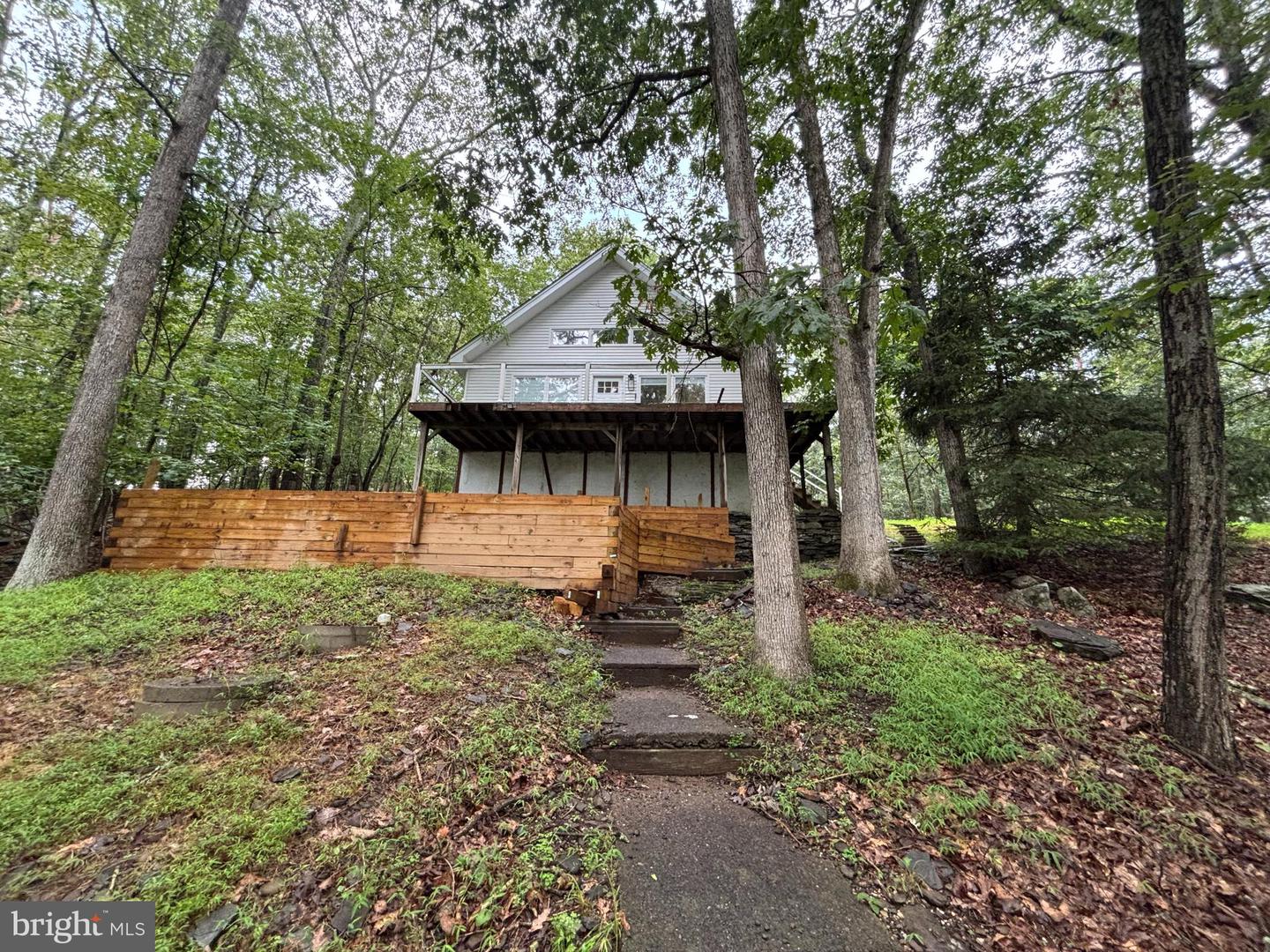 306 Timber Hill Rd Property Photo 1