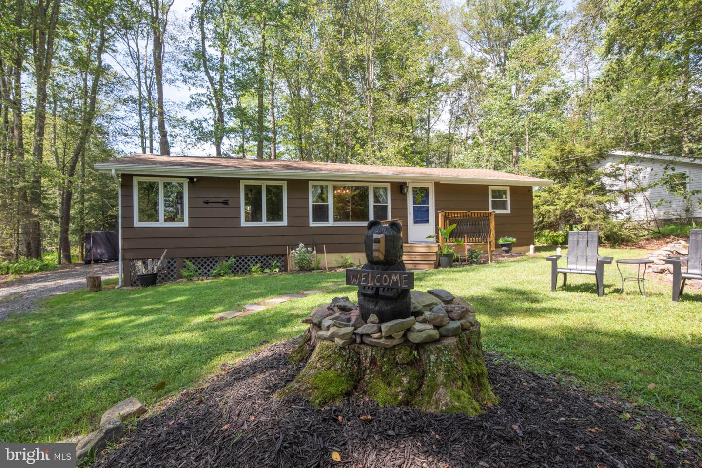 309 Caribou Dr Property Photo 1