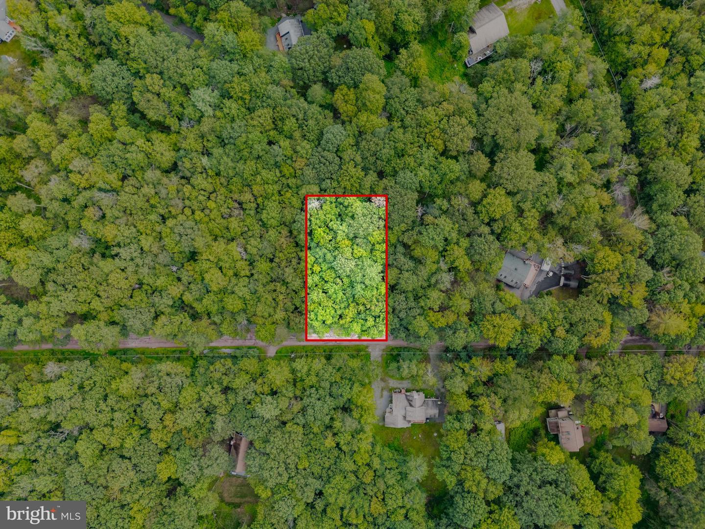 812 Beaver Run Property Photo 2