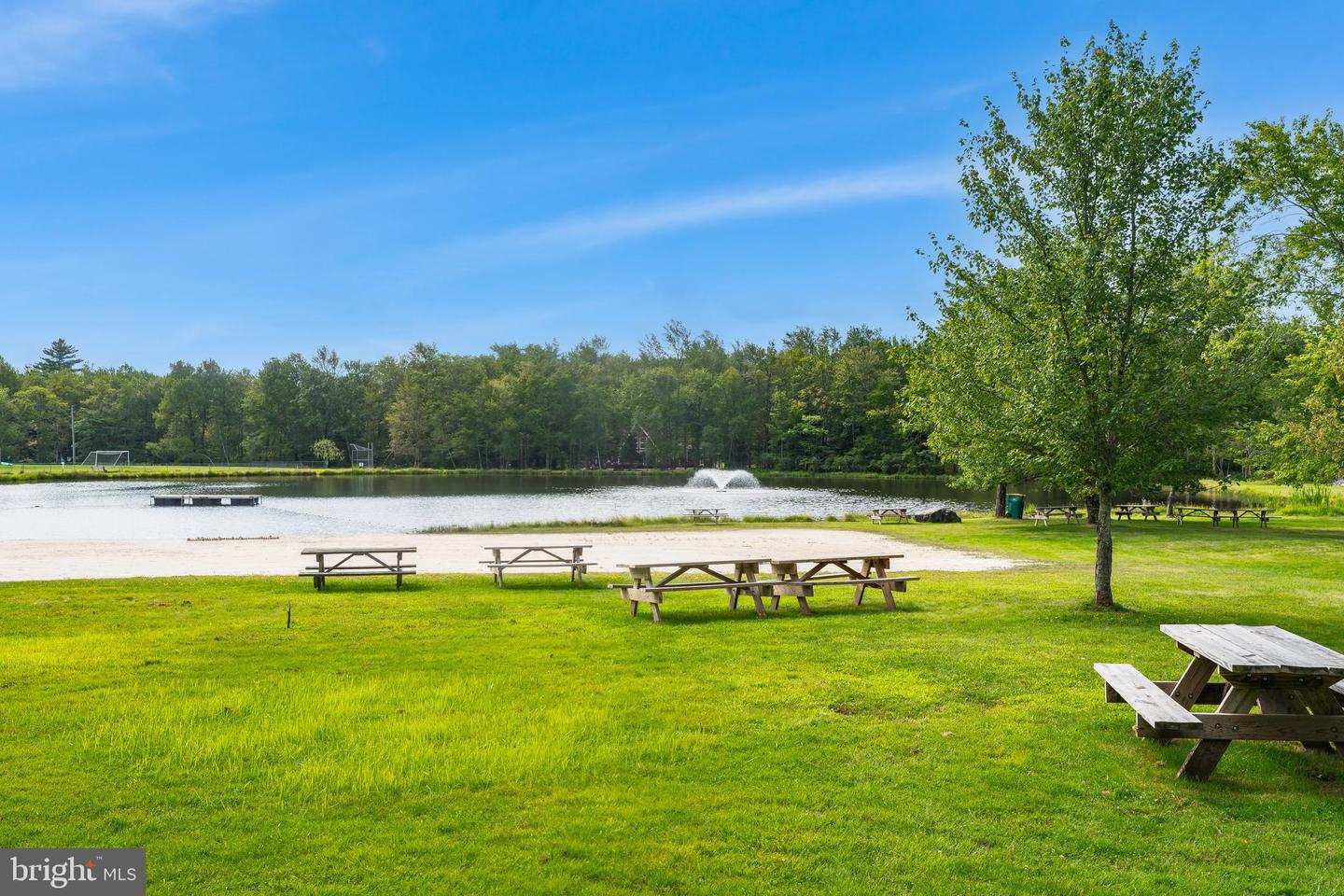 812 Beaver Run Property Photo 10