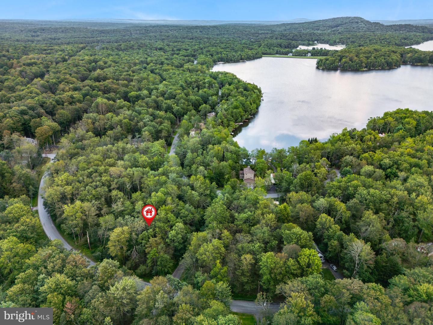 6 Orono Dr Property Photo 1