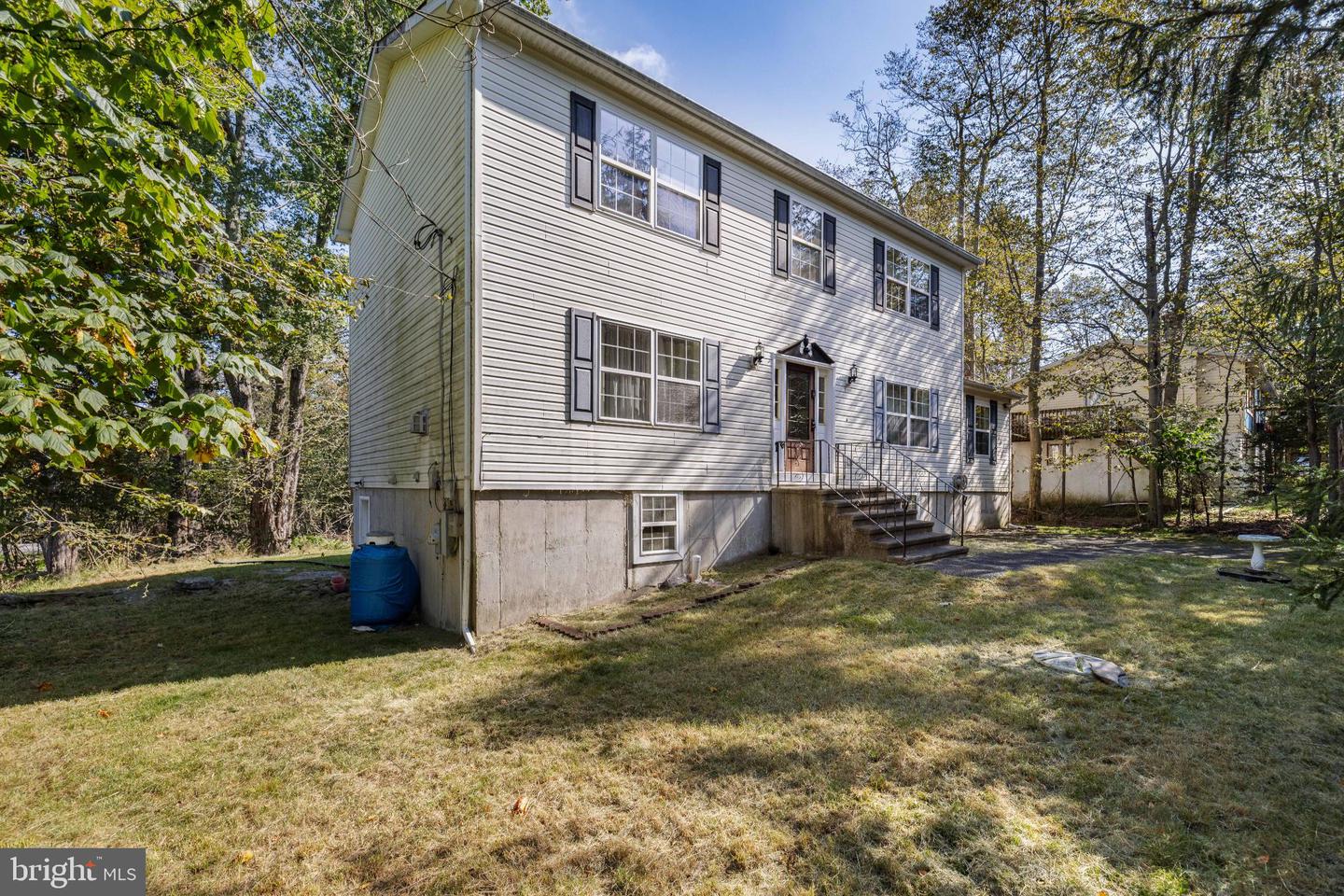 9839 Deerwood Dr Property Photo 3