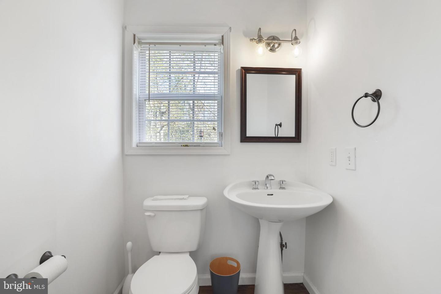 9839 Deerwood Dr Property Photo 20