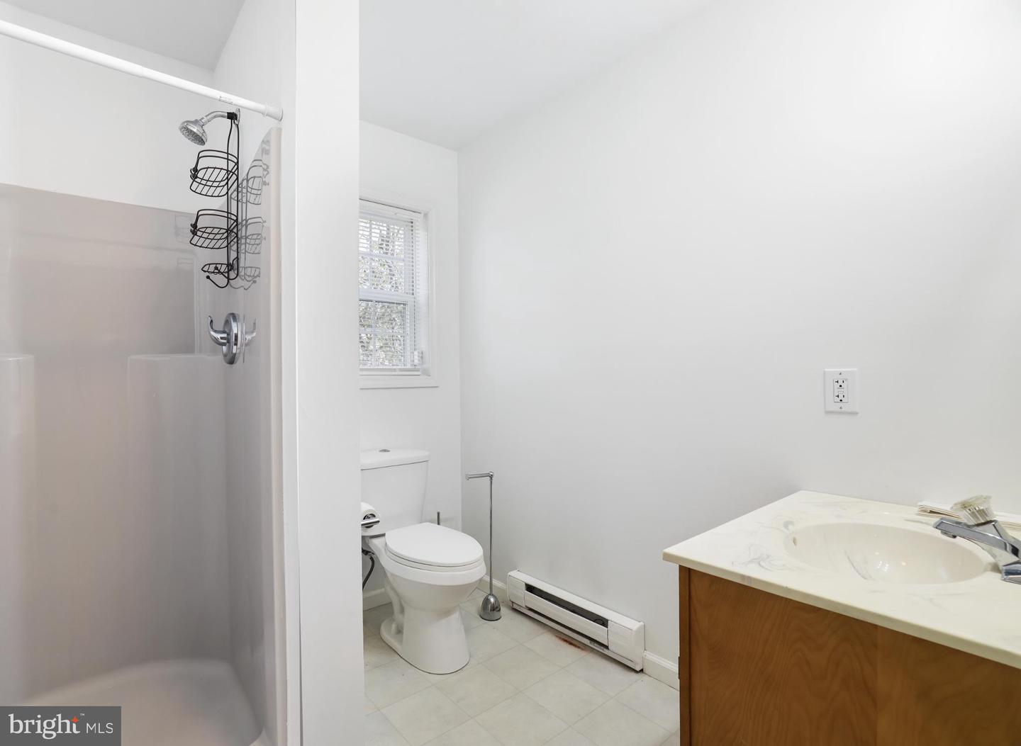 9839 Deerwood Dr Property Photo 26