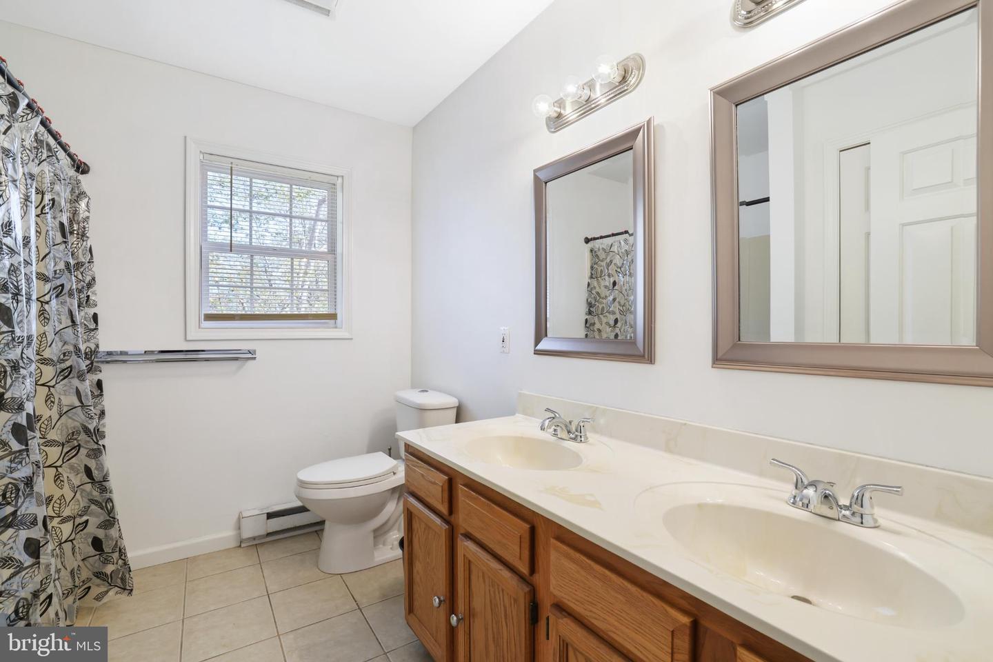 9839 Deerwood Dr Property Photo 32