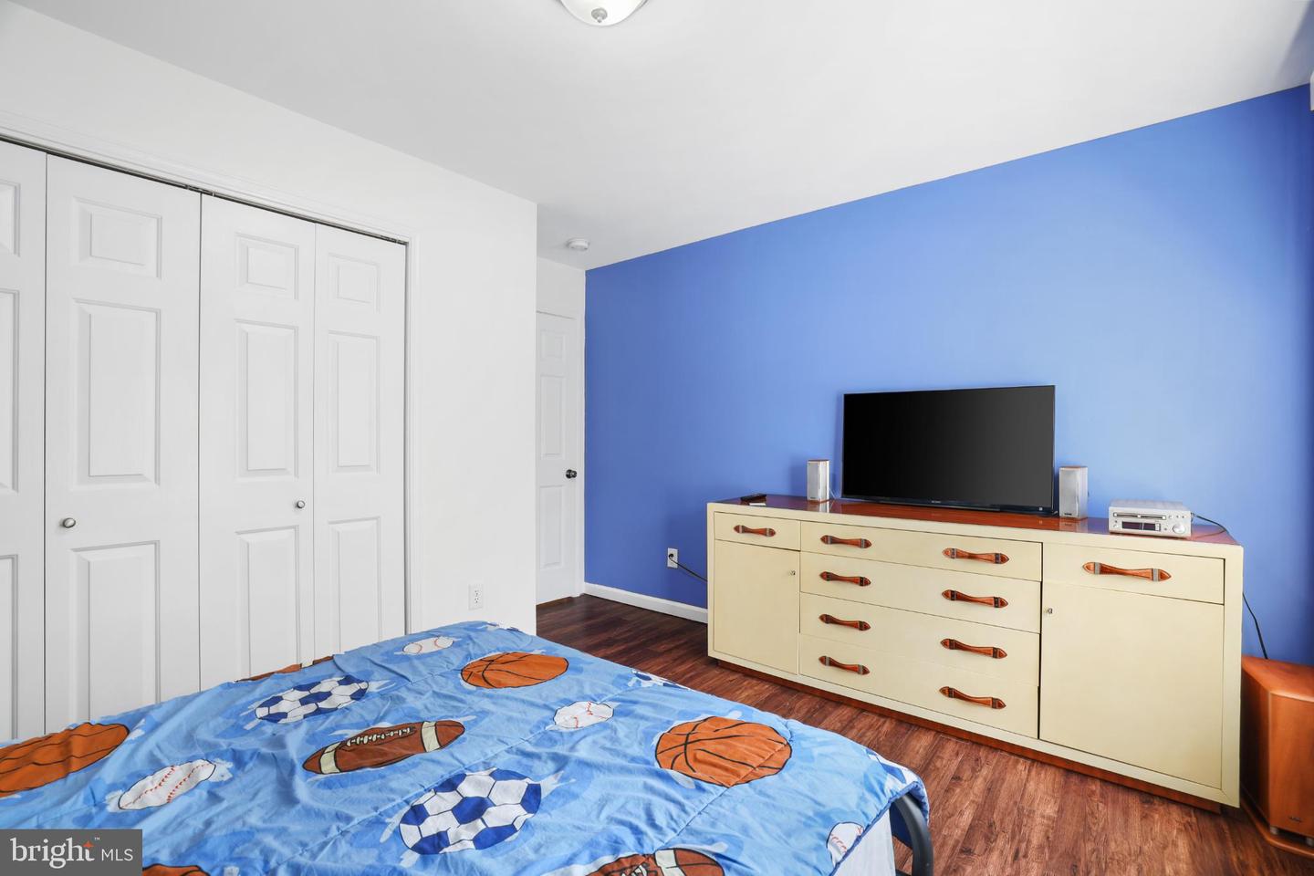 9839 Deerwood Dr Property Photo 40