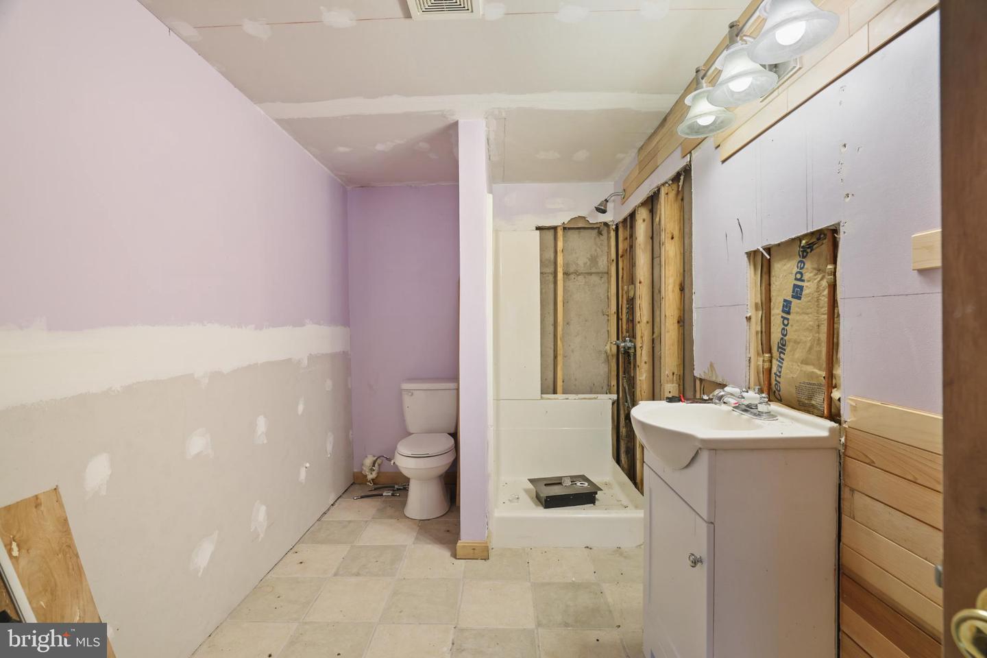 9839 Deerwood Dr Property Photo 42