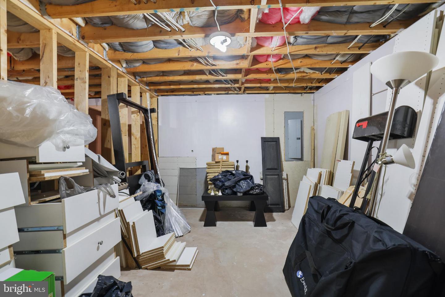 9839 Deerwood Dr Property Photo 45