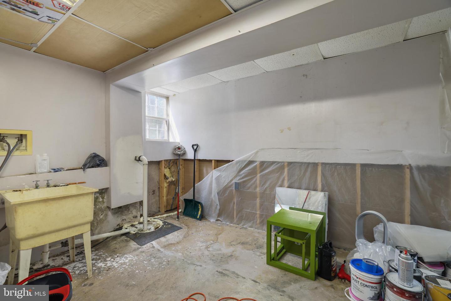 9839 Deerwood Dr Property Photo 46
