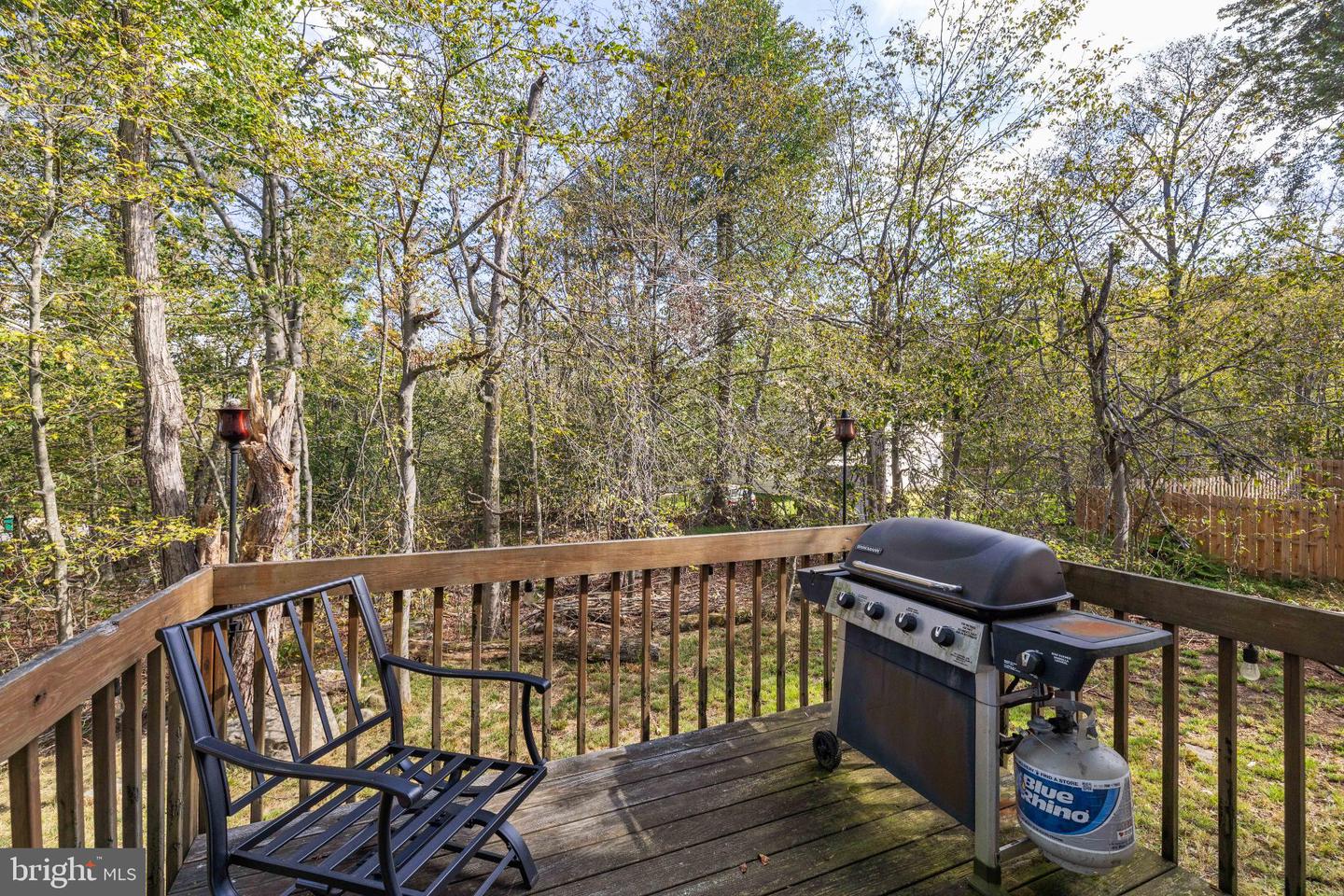 9839 Deerwood Dr Property Photo 47