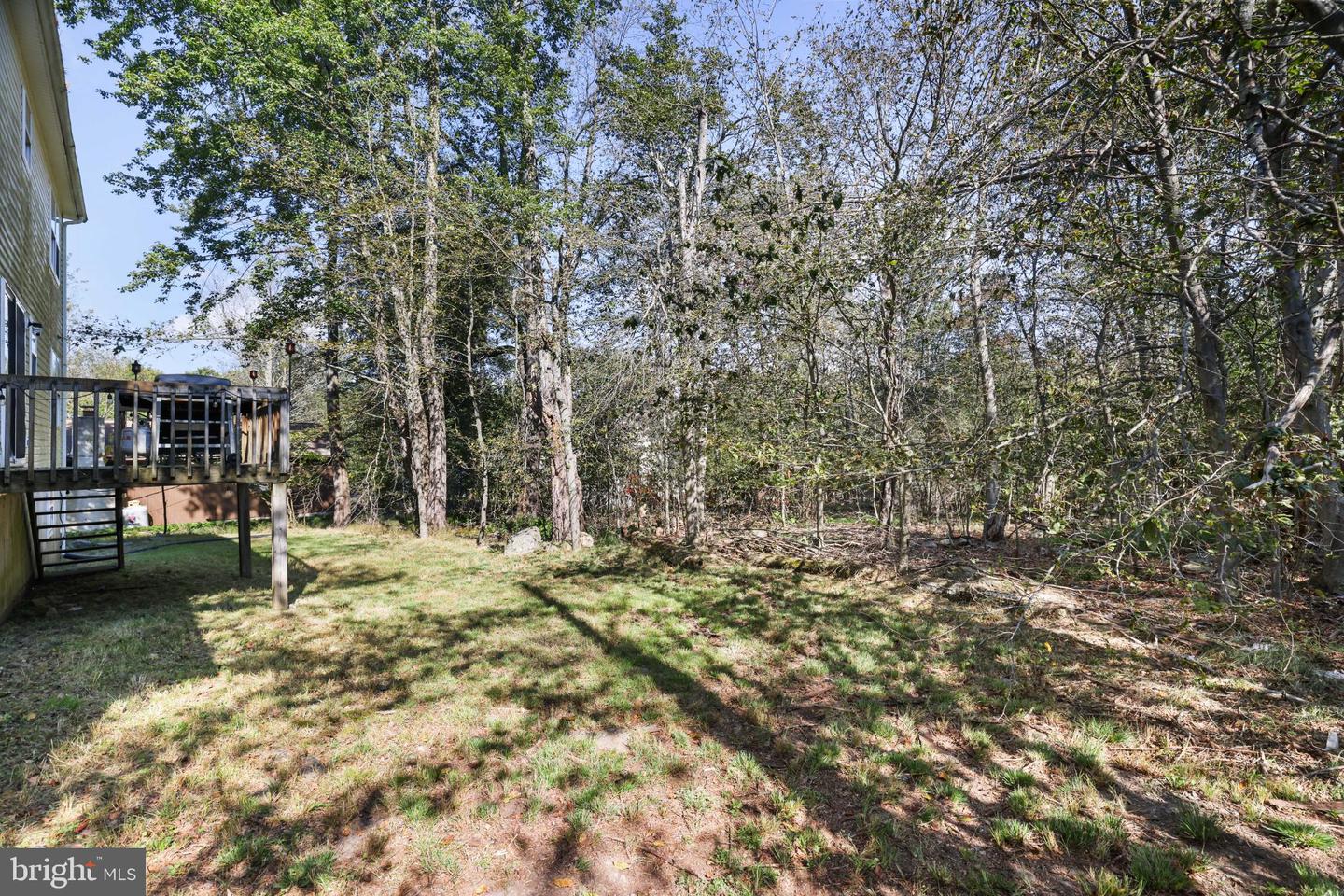 9839 Deerwood Dr Property Photo 48