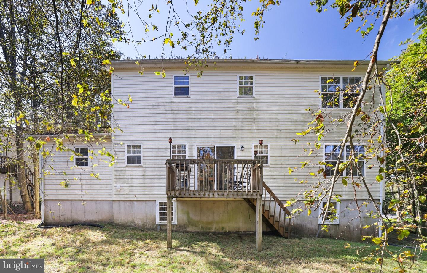 9839 Deerwood Dr Property Photo 49