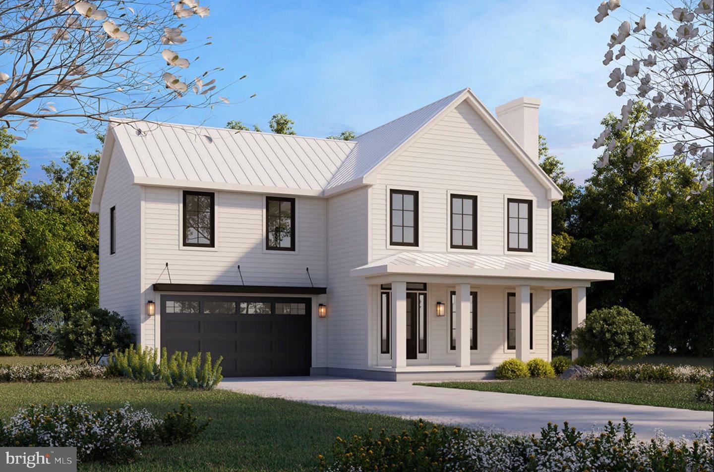 111 Bisbing Road Property Photo 1