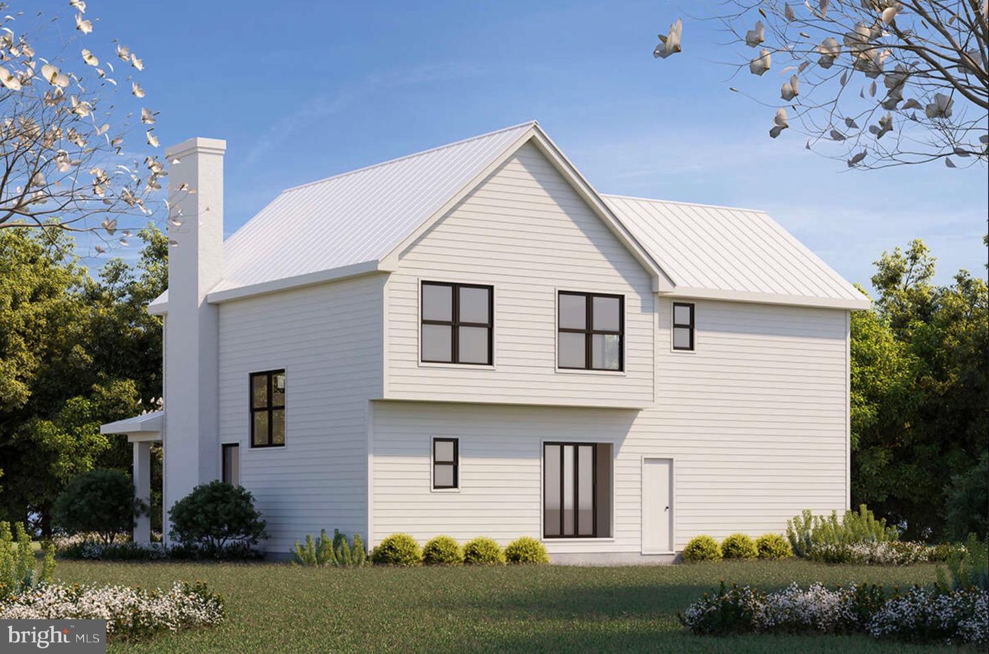 111 Bisbing Road Property Photo 3