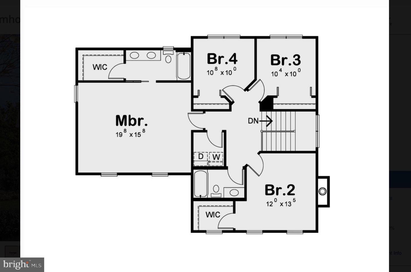 111 Bisbing Road Property Photo 5