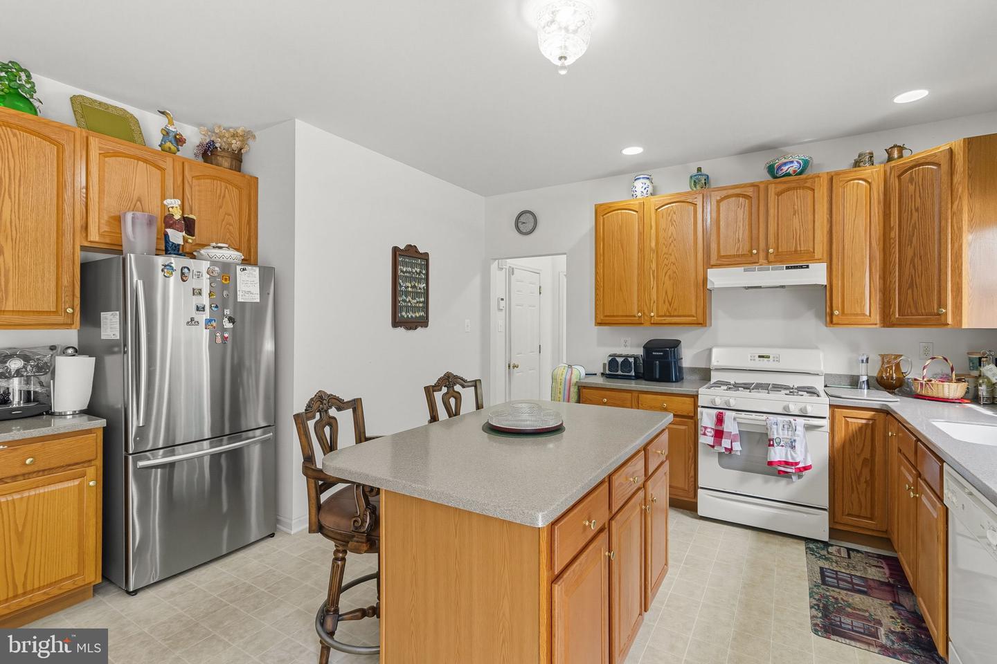 106 Daffodil Dr Property Photo 12