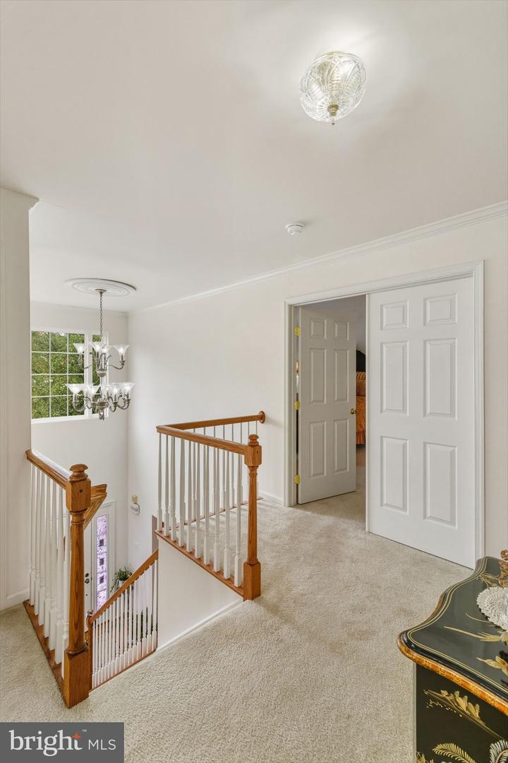 106 Daffodil Dr Property Photo 19