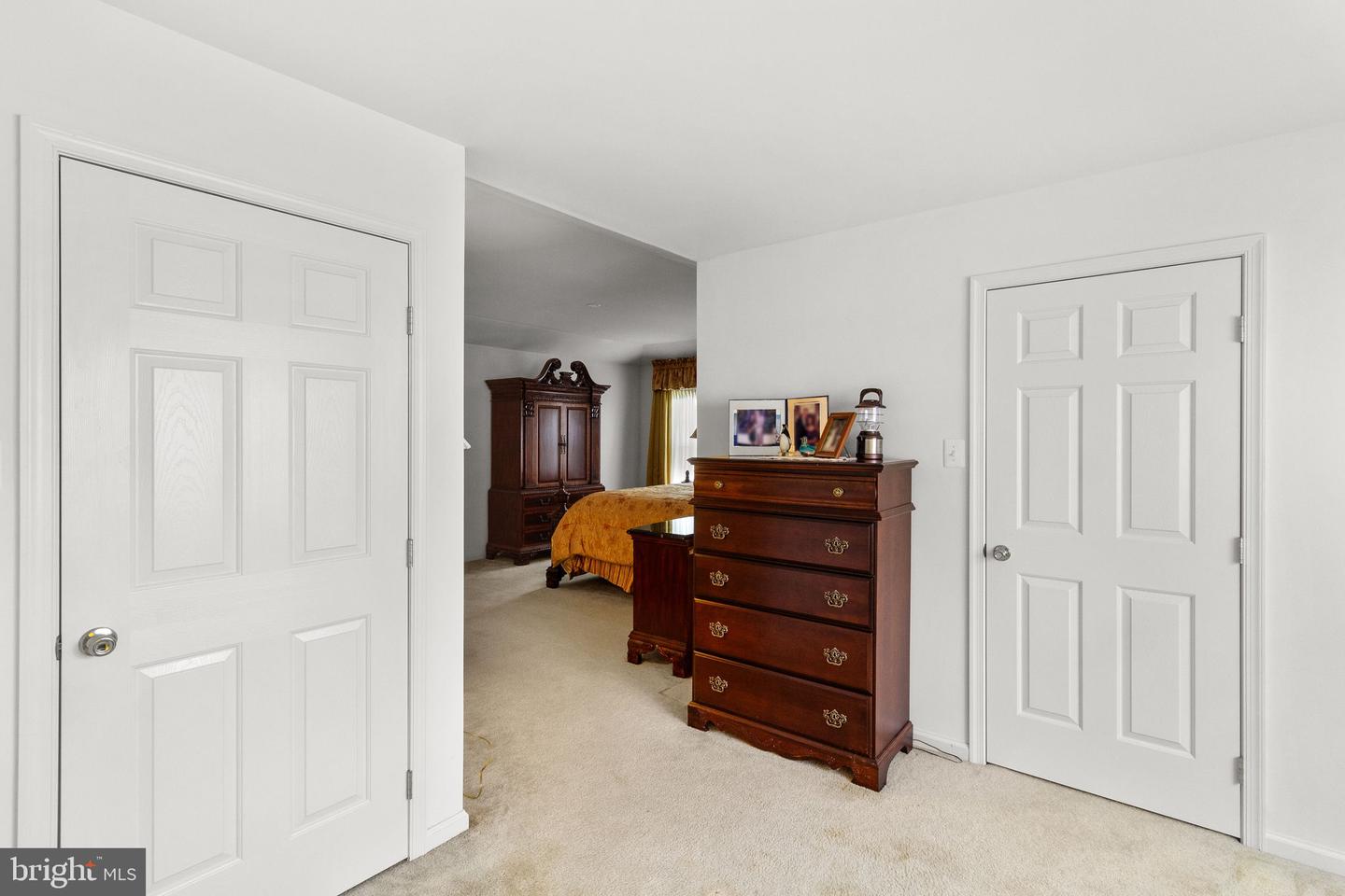 106 Daffodil Dr Property Photo 22