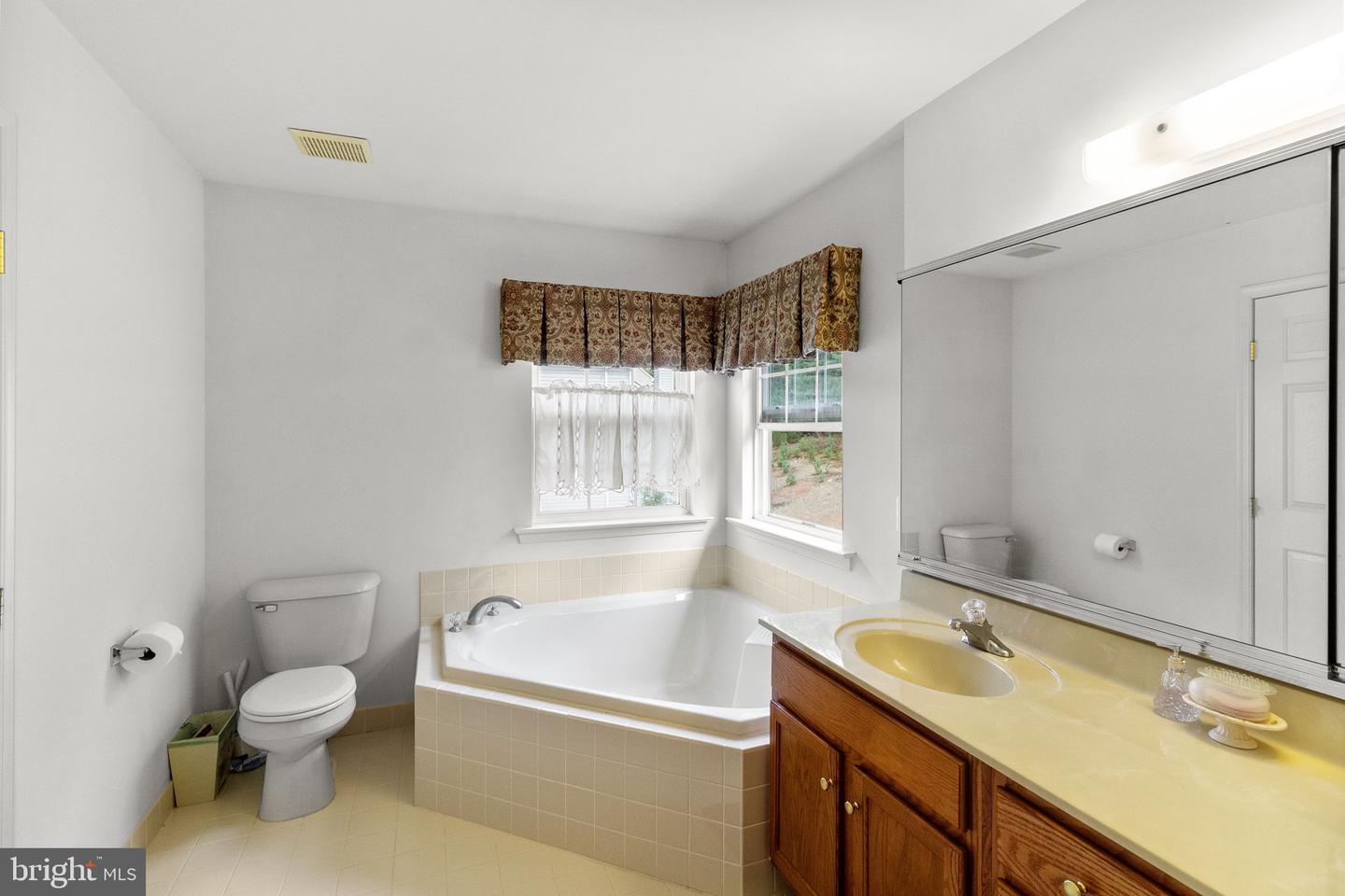 106 Daffodil Dr Property Photo 26