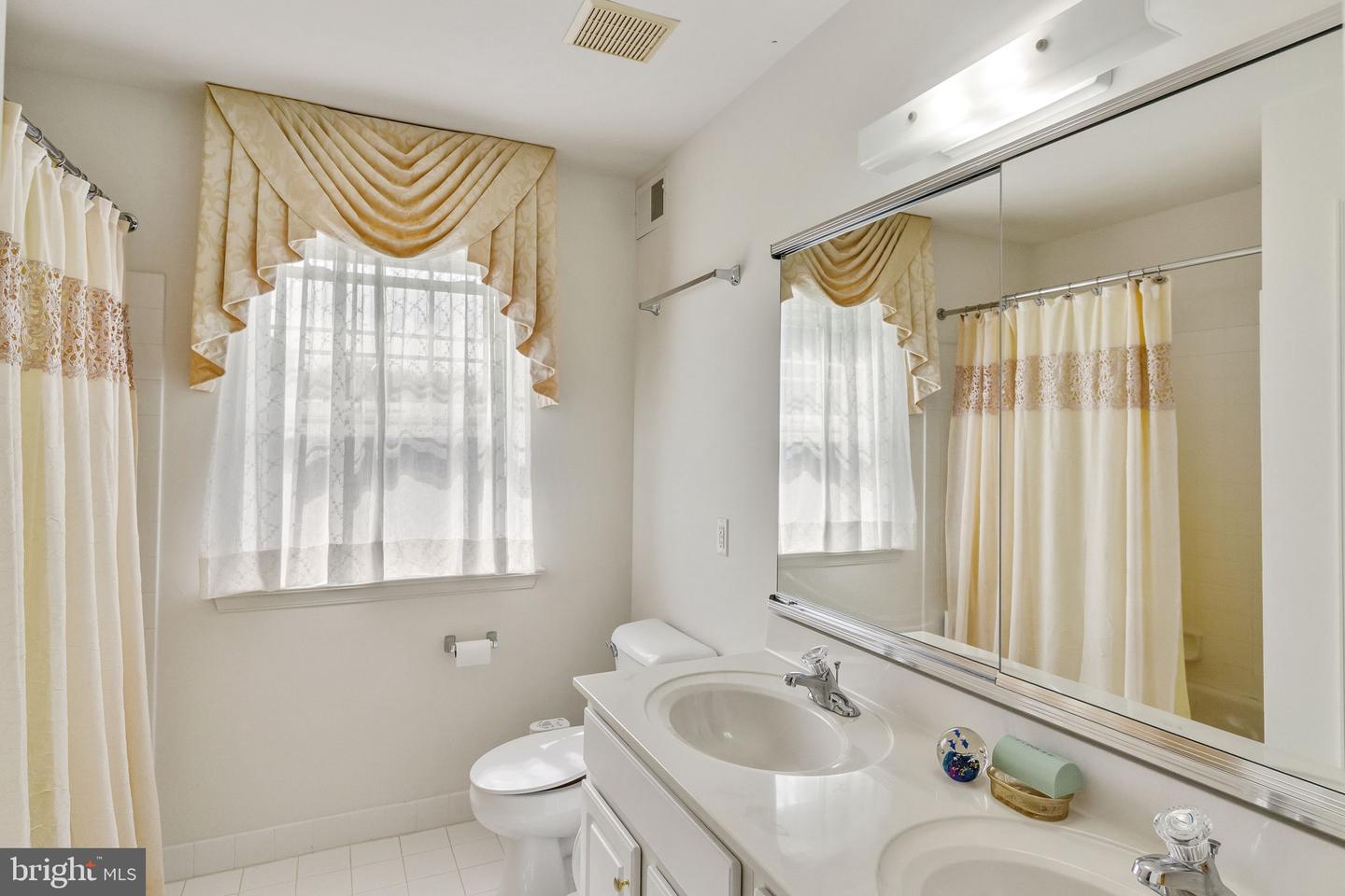 106 Daffodil Dr Property Photo 33