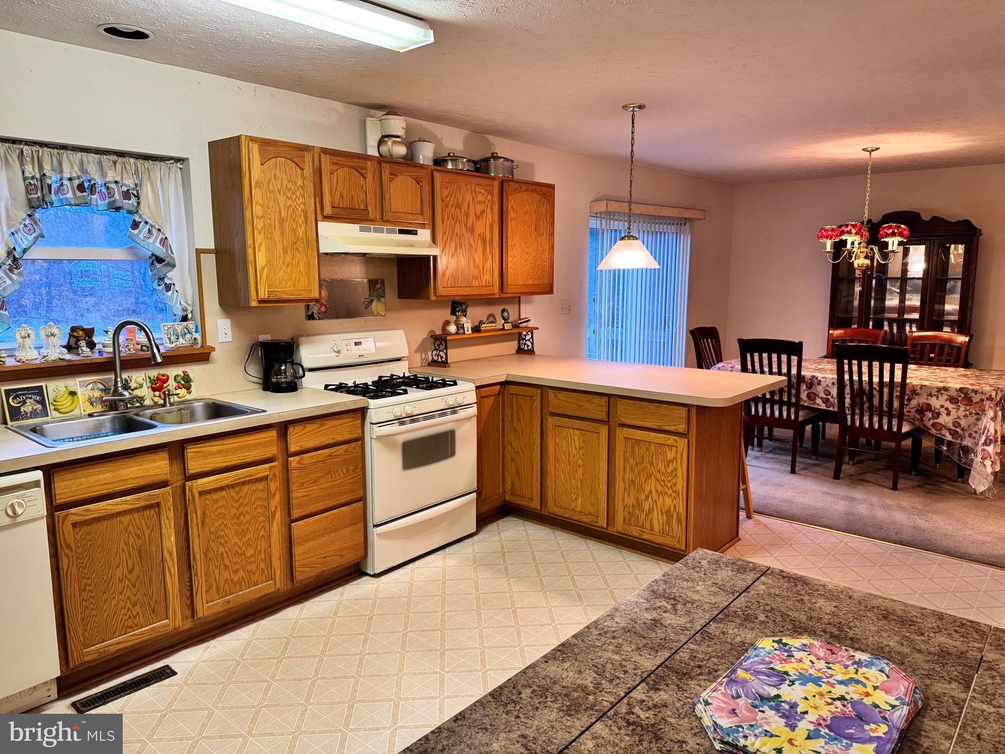 1145 Chickadee Dr Property Photo 6