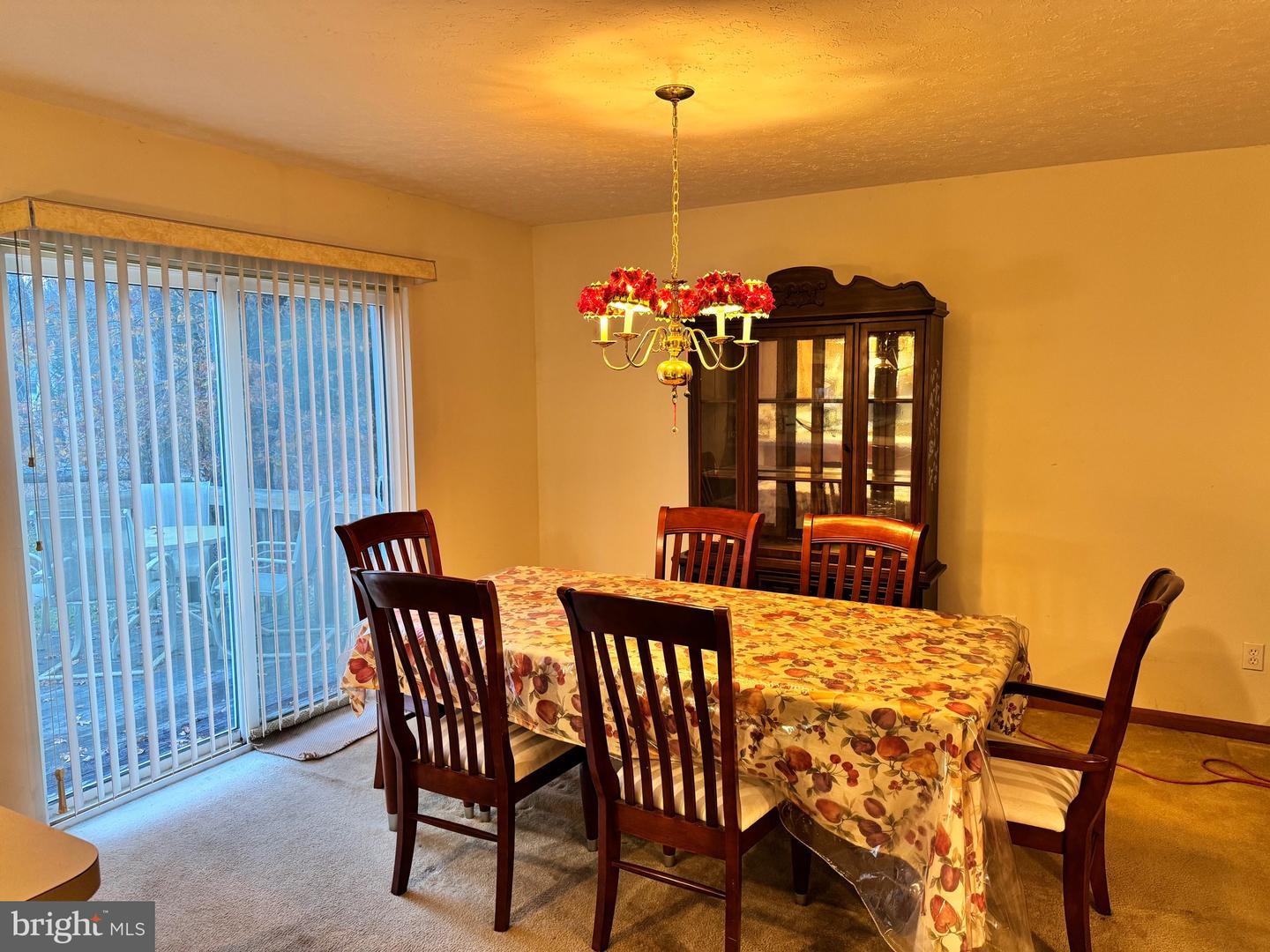 1145 Chickadee Dr Property Photo 8
