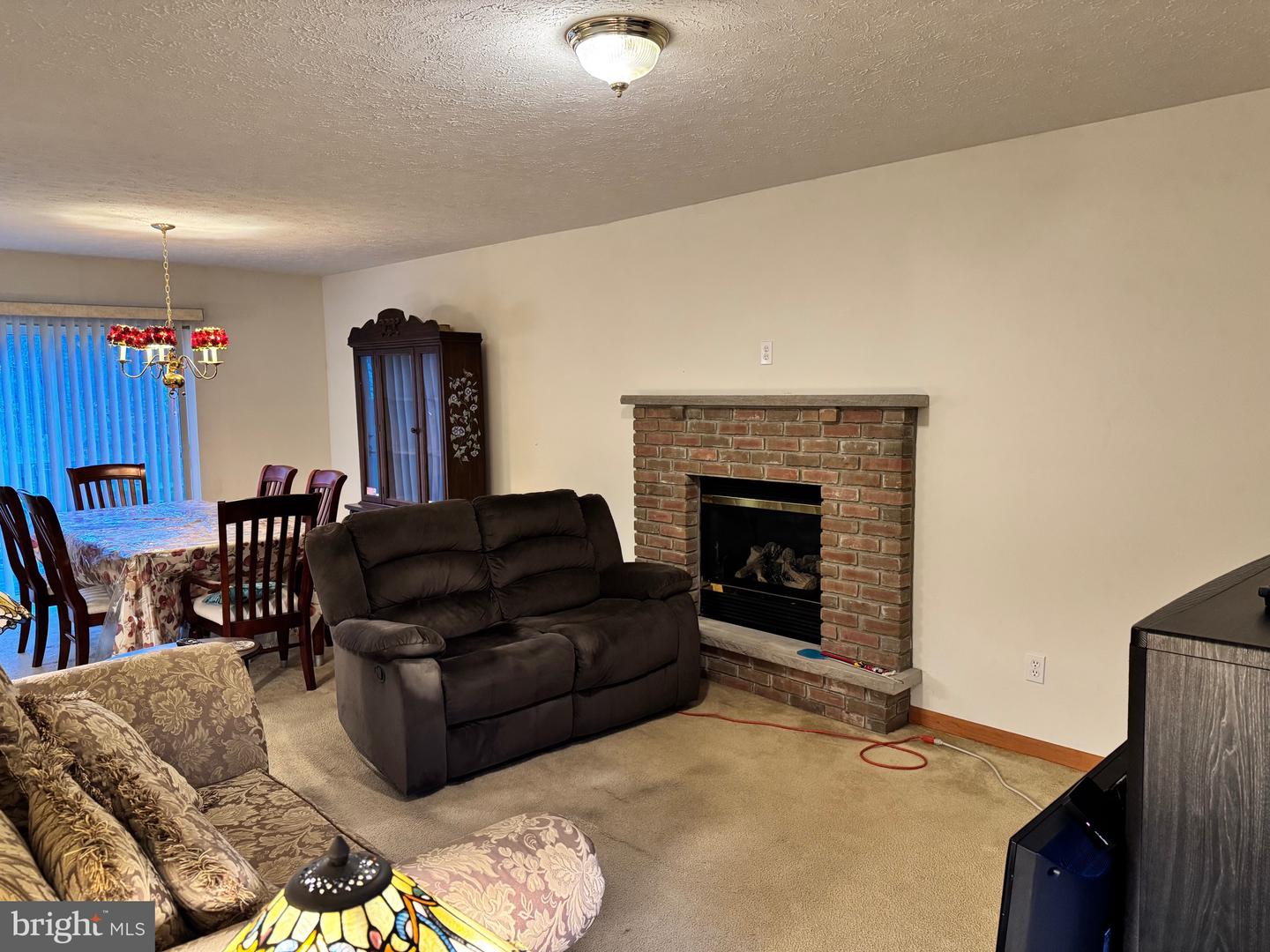 1145 Chickadee Dr Property Photo 11
