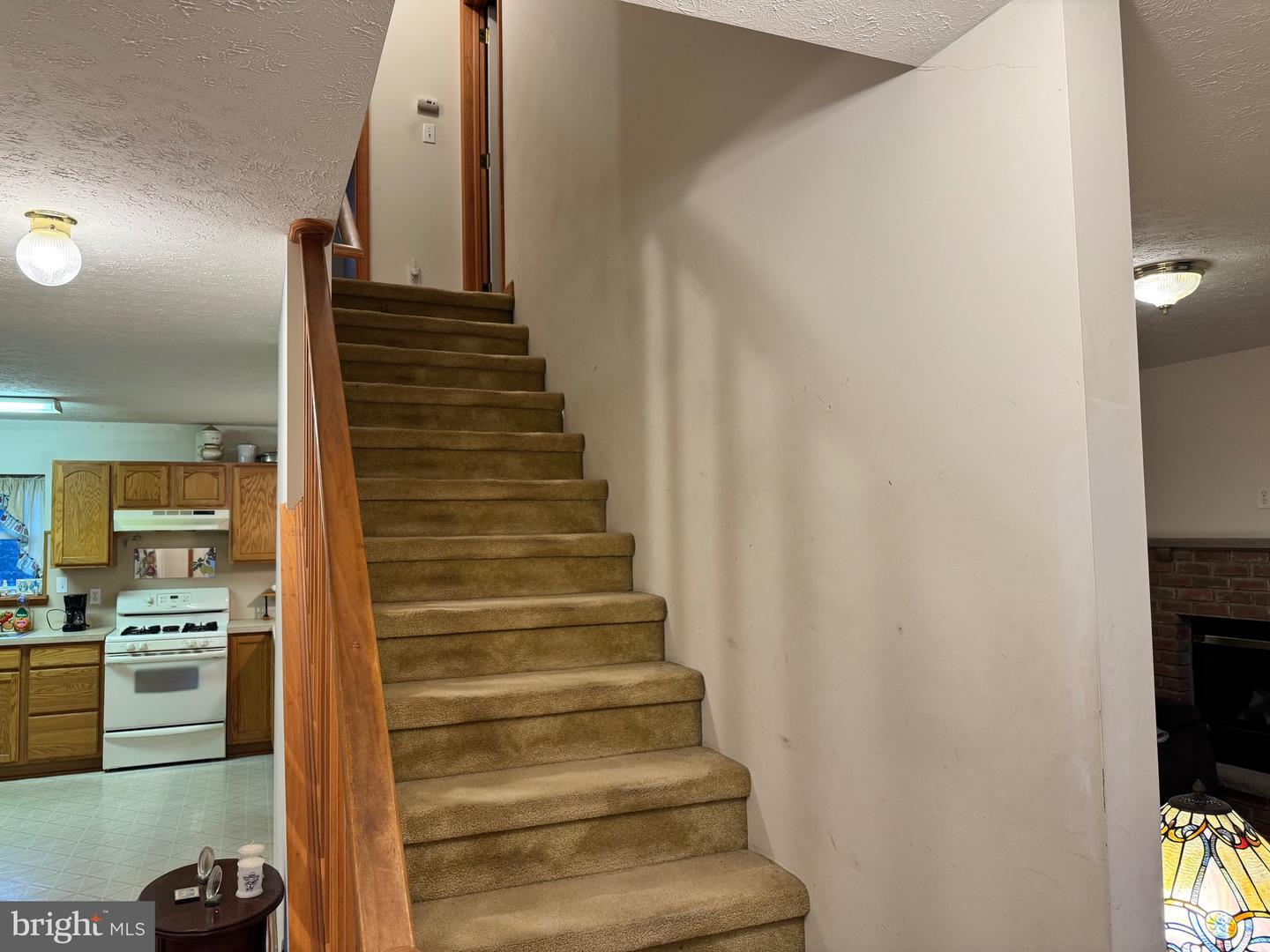 1145 Chickadee Dr Property Photo 15