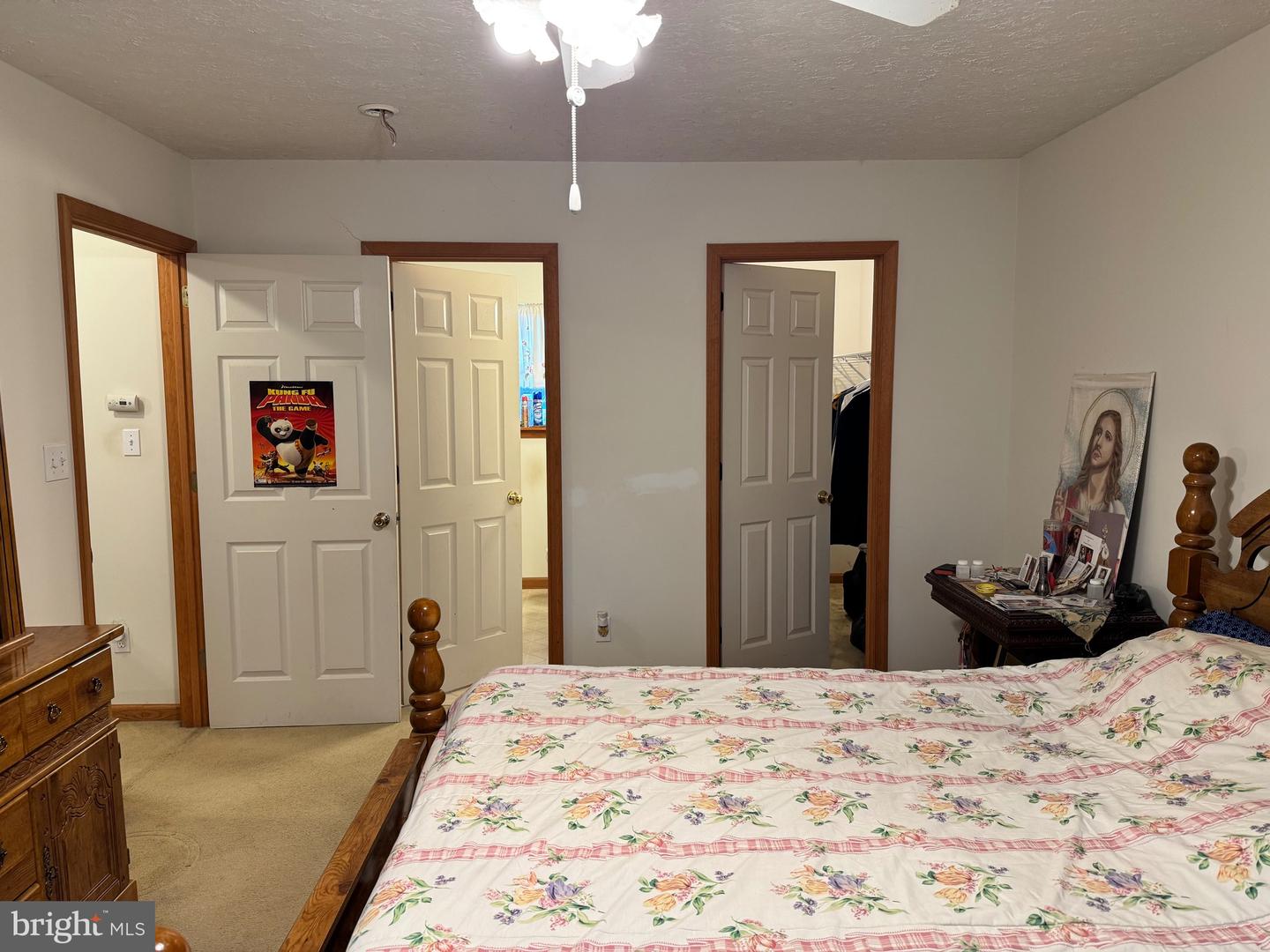 1145 Chickadee Dr Property Photo 17