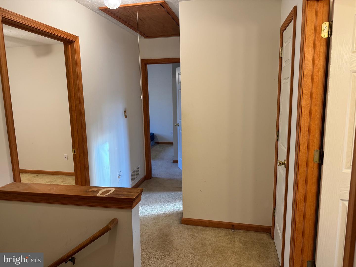 1145 Chickadee Dr Property Photo 20