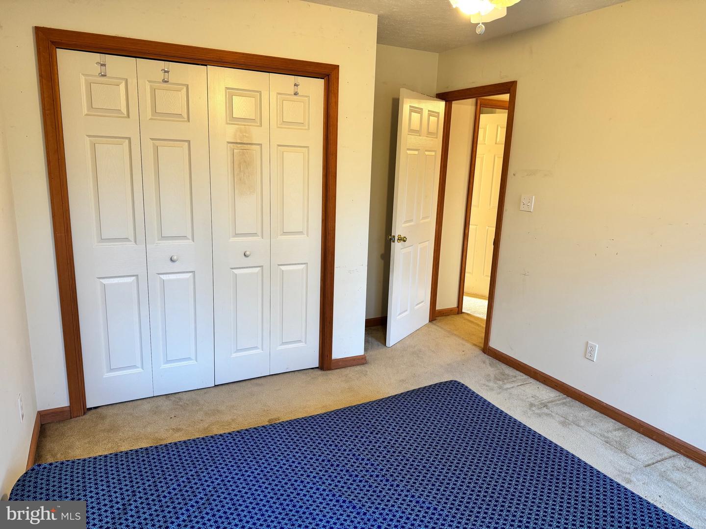 1145 Chickadee Dr Property Photo 23