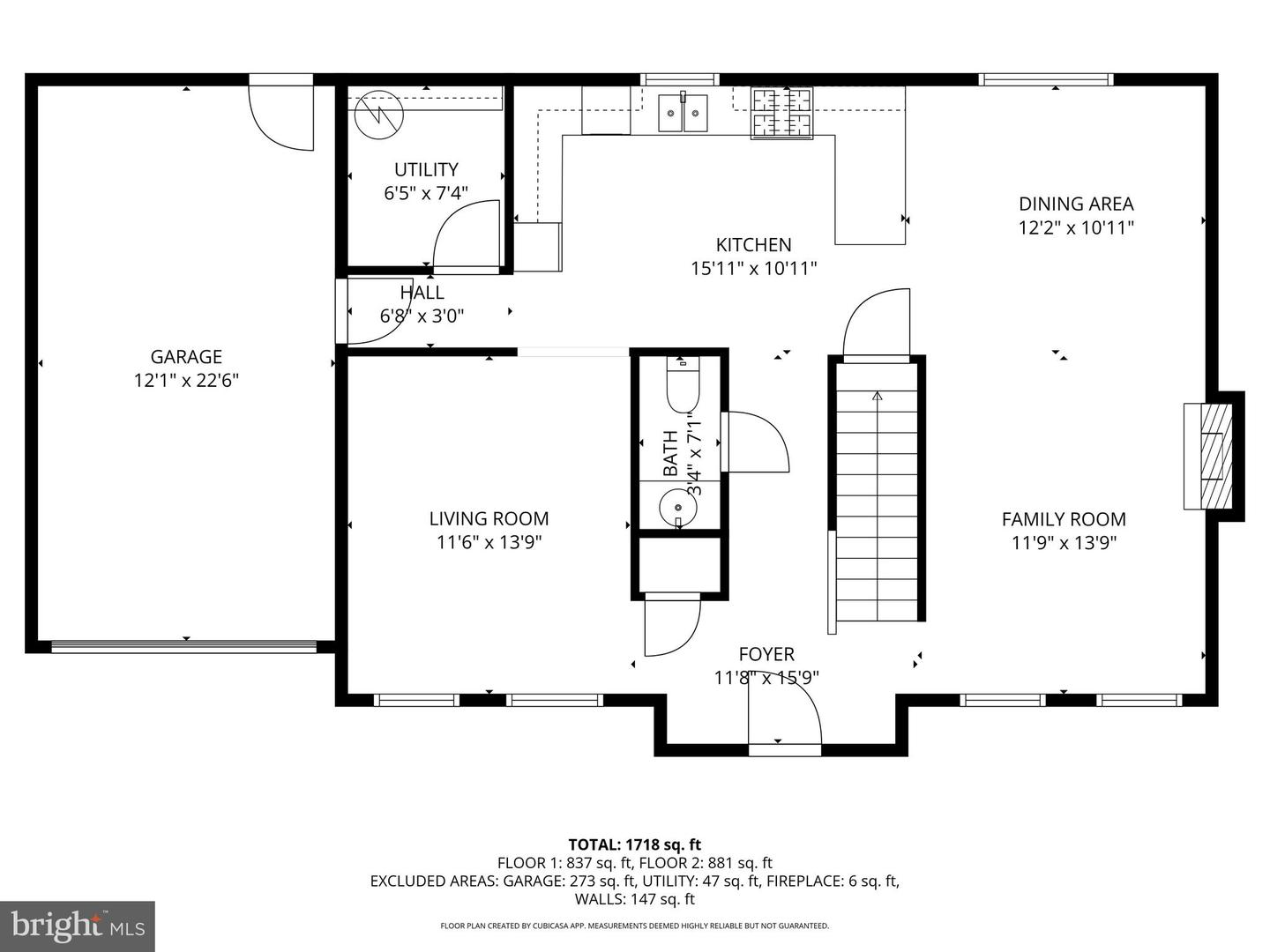 1145 Chickadee Dr Property Photo 30