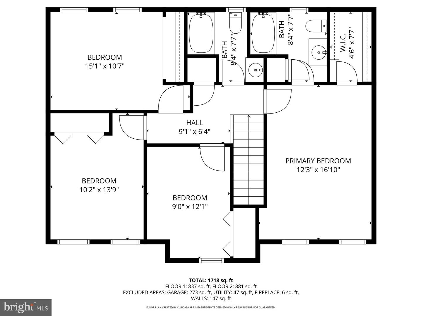 1145 Chickadee Dr Property Photo 31