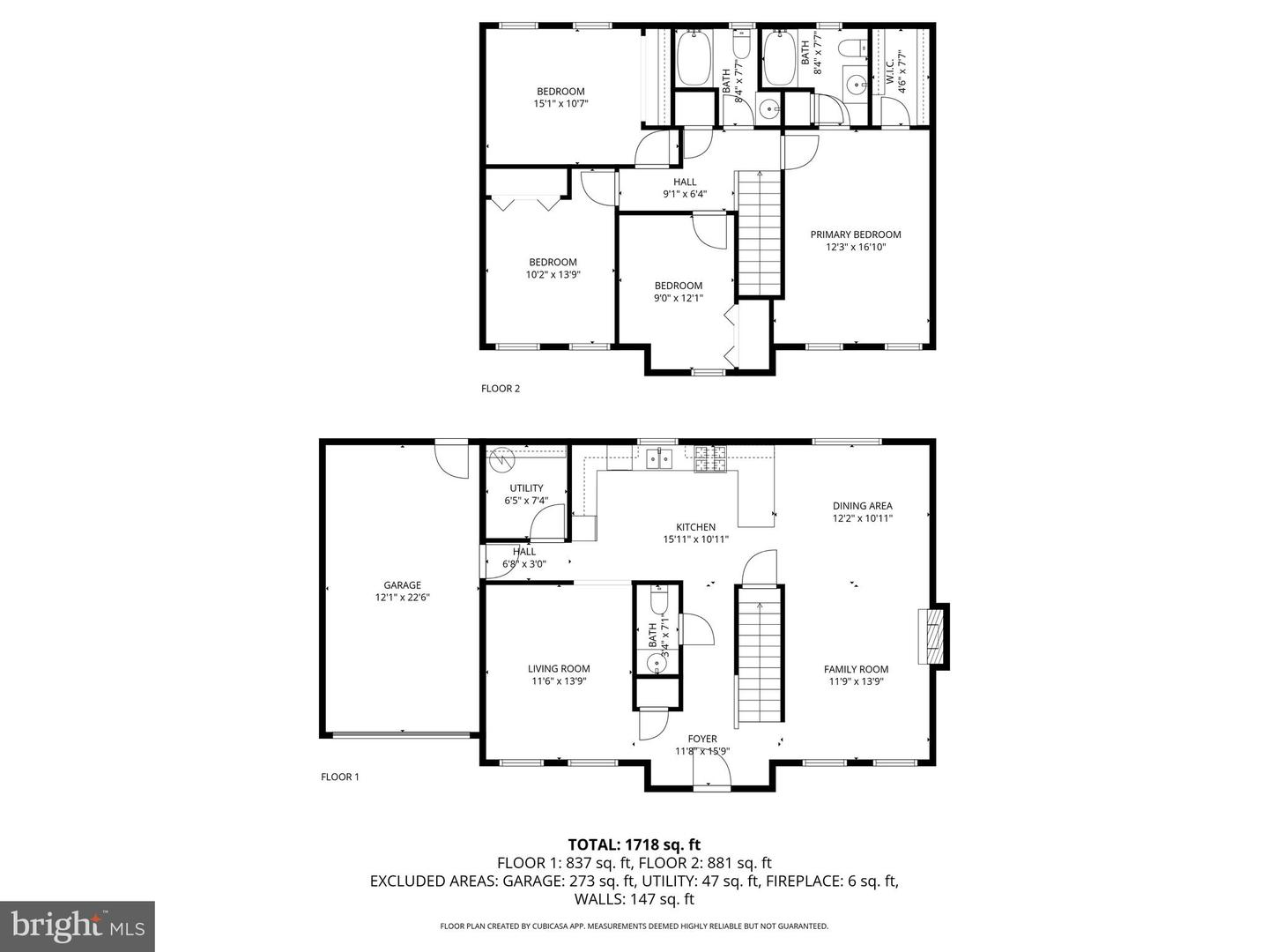 1145 Chickadee Dr Property Photo 32