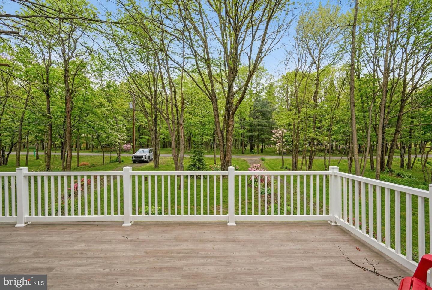 124 Fern Ridge Rd Property Photo 4