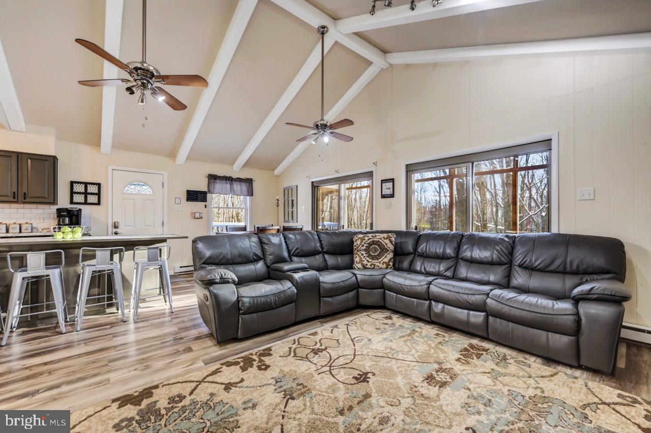 124 Fern Ridge Rd Property Photo 14