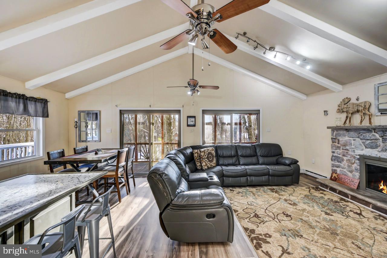 124 Fern Ridge Rd Property Photo 23