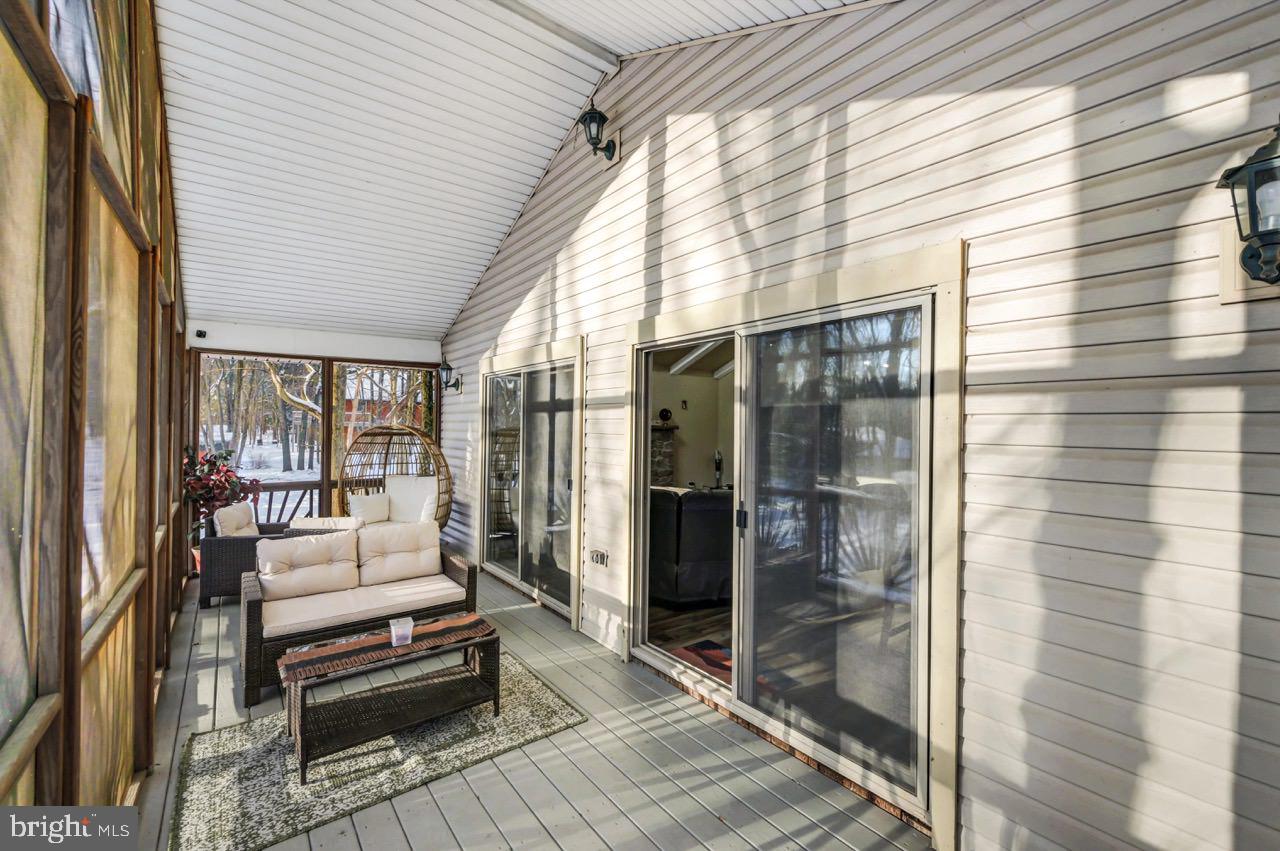 124 Fern Ridge Rd Property Photo 26