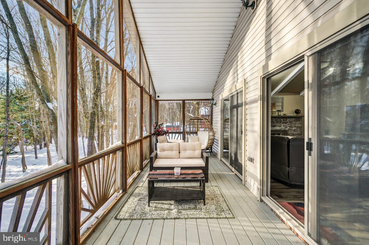 124 Fern Ridge Rd Property Photo 27