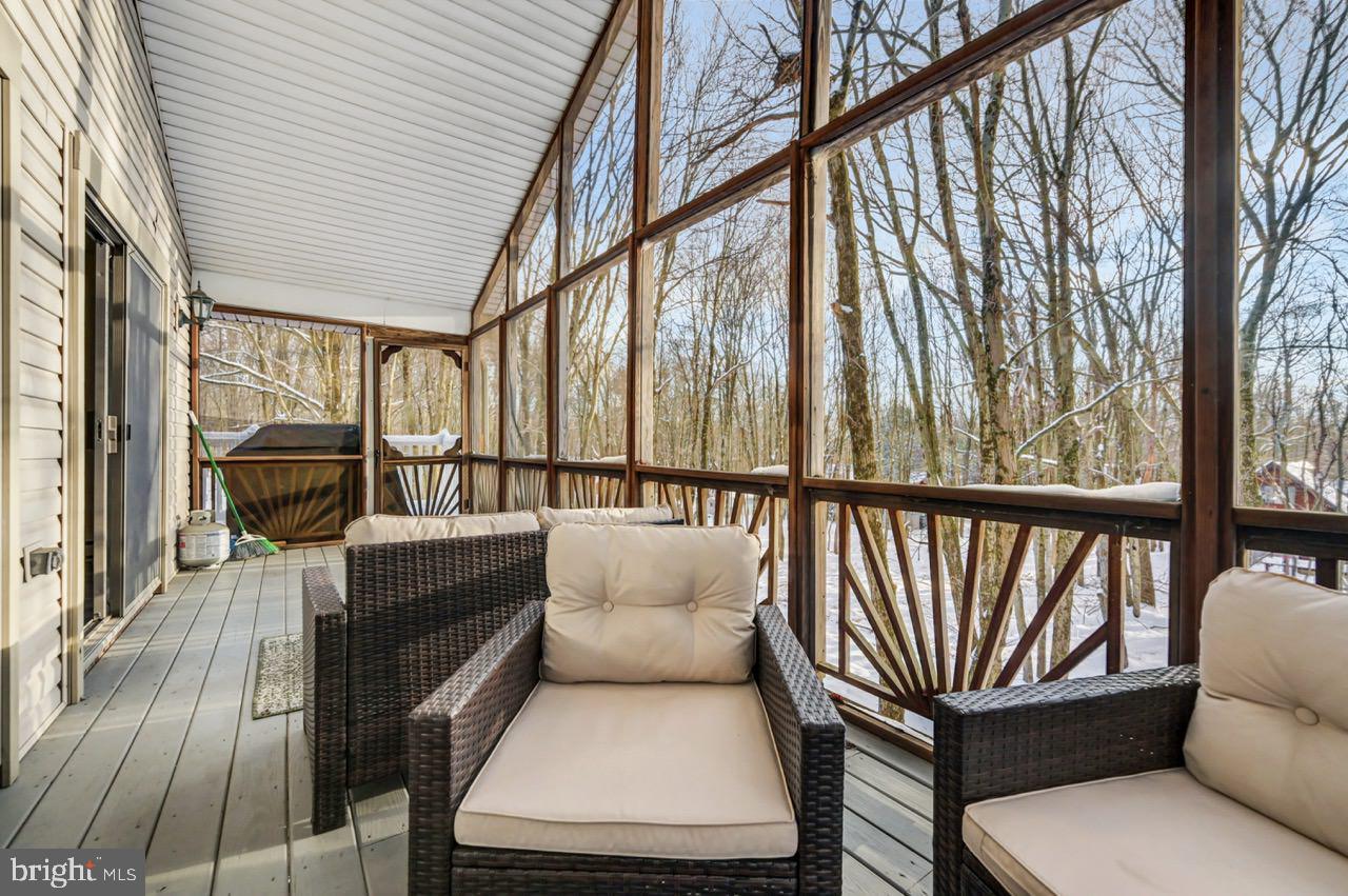 124 Fern Ridge Rd Property Photo 28
