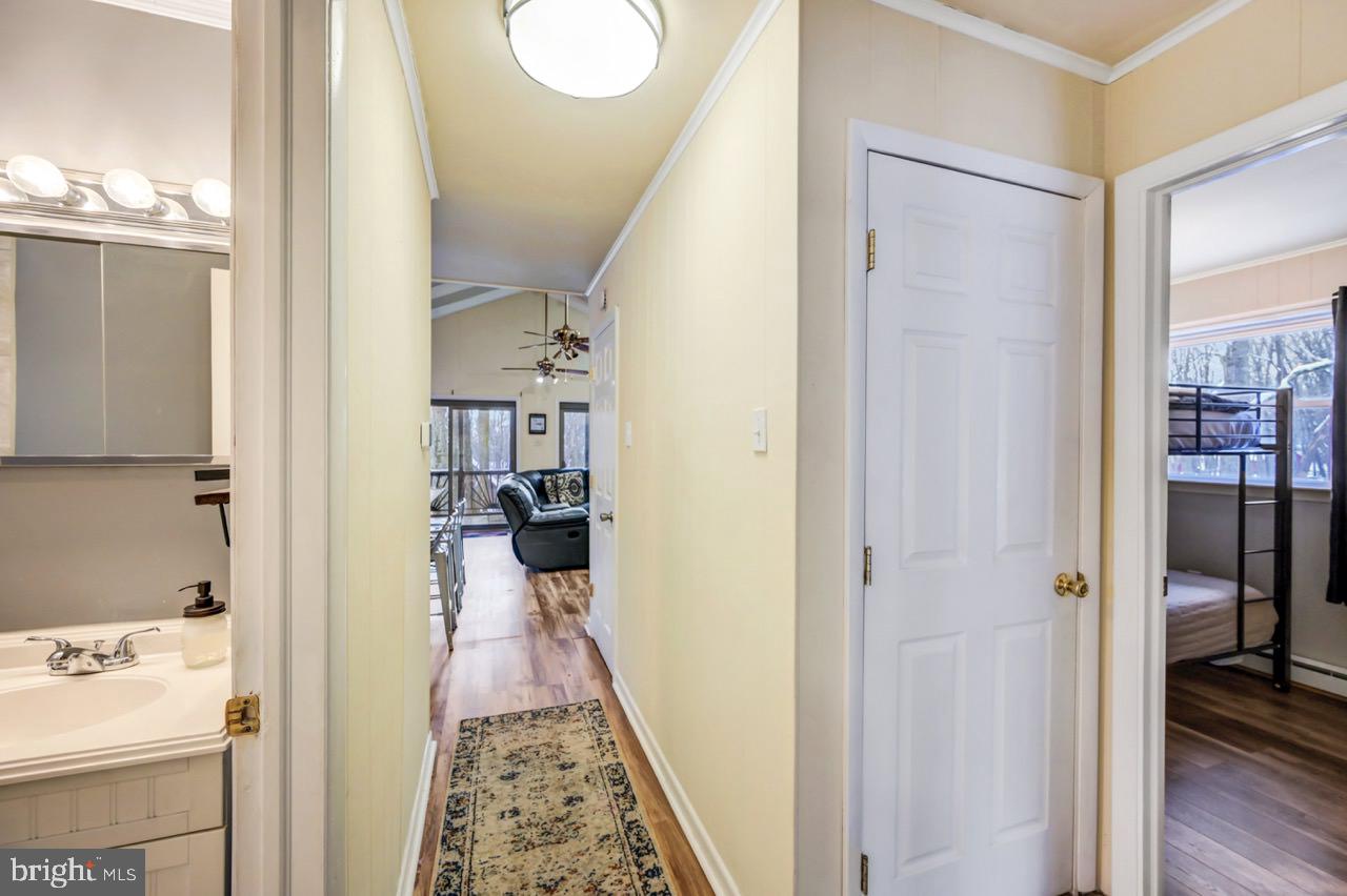 124 Fern Ridge Rd Property Photo 29