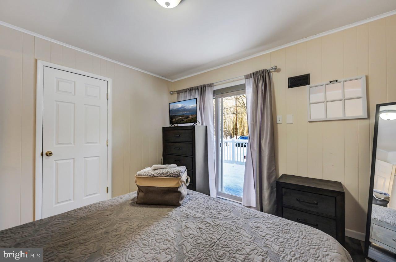 124 Fern Ridge Rd Property Photo 38